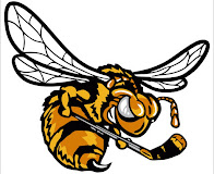 killer bees